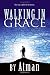 Walking in Grace
