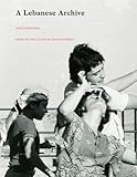 A Lebanese archive