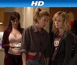 Revolution [HD]