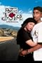 Poetic Justice