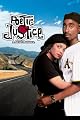 play video on Amazon Instant Video