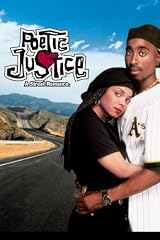 play video on Amazon Instant Video
