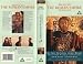 VHS : The Fall of the Roman Empire [VHS] (1978)