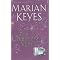 Chicklit 2008 Summer Picks