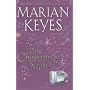 This Charming Man de Marian Keyes