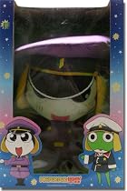 Keroro: Tamama Soldier Uniform 15-inch Plush