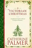 A Victorian Christmas (Anthology)
