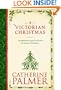 A Victorian Christmas (Anthology)