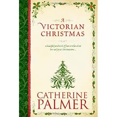 A Victorian Christmas (Anthology)