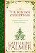 A Victorian Christmas (Anthology)