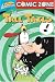 Books : Comic Zone #3: Disney's Tall Tails (Comic Zone)