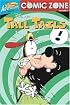 Comic Zone #3: Disney's Tall Tails (Comic Zone)