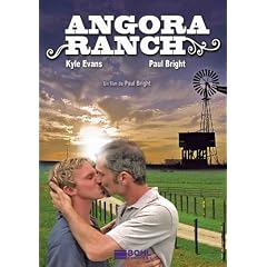 Angora Ranch