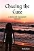 Chasing the Cure Image