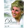 Princess Diana - A Day in the Life [DVD]