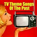 The Red Skelton Show (Holiday For Strings)