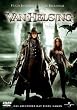 Van Helsing (Einzel-DVD)
