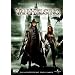 Van Helsing (Einzel-DVD)