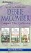 Debbie Macomber CD Collection: Susannah's Garden, Back on Blossom Street, Twenty Wishes