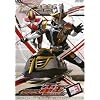 仮面ライダー電王 VOL.3 [DVD]