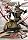 ����ײ�ް�d�� VOL.3 [DVD]