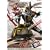 ���ʃ��C�_�[�d�� VOL.3 [DVD]