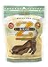 Pet Supplies : Zuke's - Z-Ridge Carrot Fresh Breath, Small, 15ct Pouch