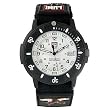 Luminox Men's Original Navy Seal Dive Watch 3907