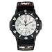 Luminox Men's Original Navy Seal Dive Watch 3907