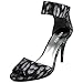Nine West Women's Superstardom Dress Sandal