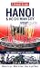 Insight Guides: Ho Chi Minh City & Hanoi Smart Guide (Insight Smart Guides)