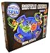 Dracco Spin Big Arena Box Battle Spinner_s-1