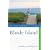 Rhode Island: An Explorer's Guide, Fifth Edition (Explorer's Guides)