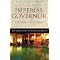 Great Historical Fiction & Alternate History