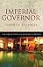 Imperial Governor (Cassell Military Paperbacks)