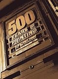 500 years of printing in Scotland 1508-2008