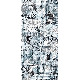 Buff Original Freeride