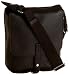 Tumi Sundance Gallup Flap Body Bag 6852
