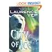 City of Ice (City Trilogy)