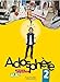 Adosphere: Livre de l'Eleve 2 & CD Audio (French Edition)
