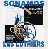 Sonamos Pese a Todo
