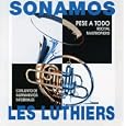 Sonamos Pese a Todo