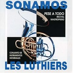 Sonamos Pese a Todo