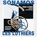 , Sonamos pese a todo