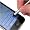 iPhone 3G Stylus