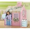 Deals List: Hasbro Playskool Dream Town Rose Petal Cottage