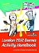 London 2012 Games Activity Handbook London 2012 Games Activity Handbook