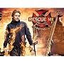 Rescue Me Season 3