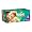 Pampers Baby Dry Diapers, Giant Pack, Size 6, 100 Count