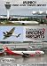  �Munich - Franz Josef Strauss Airport�